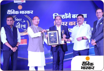 Award ceremony 5